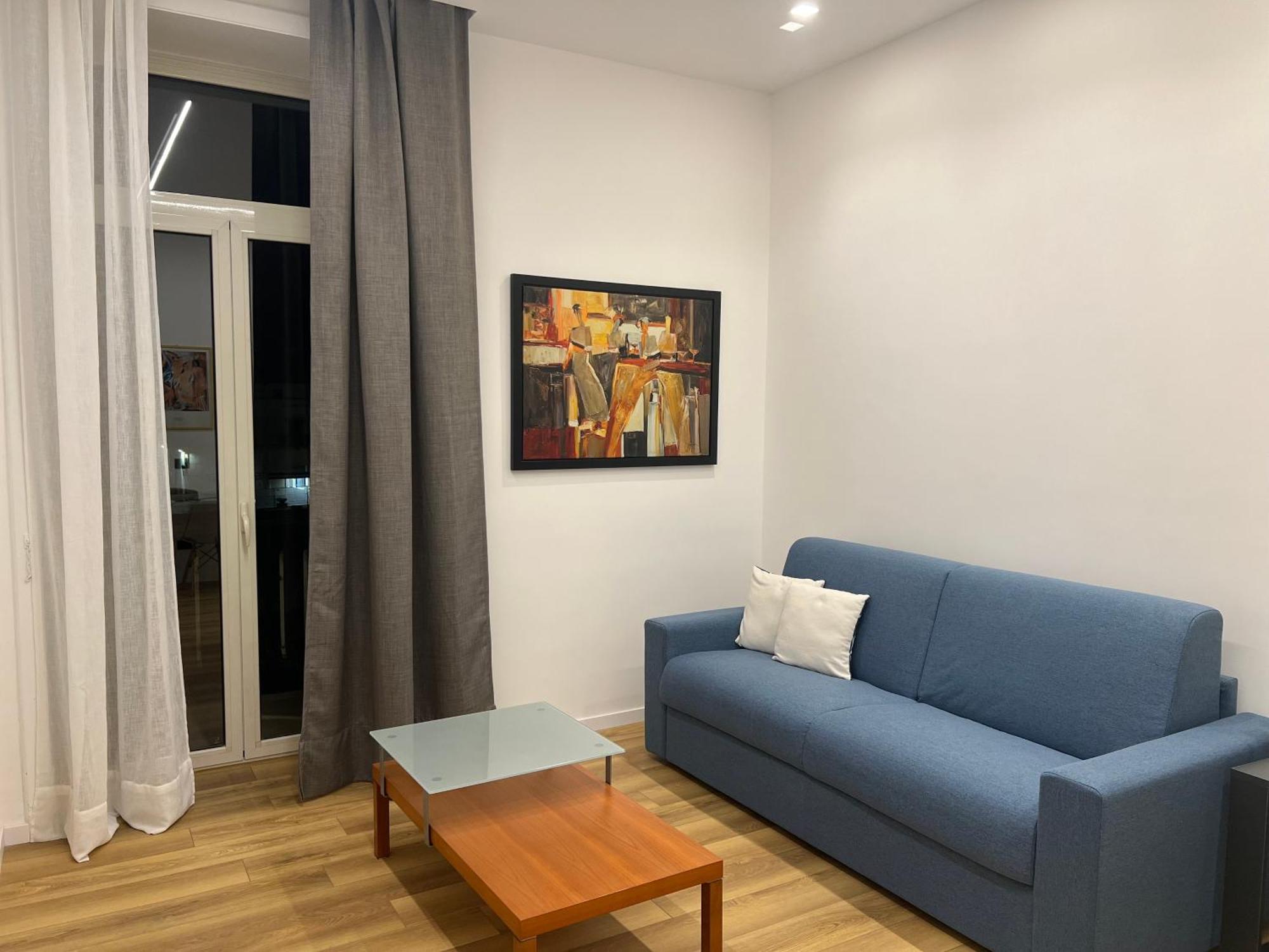 49 Downtown Pompeii Bed & Breakfast Екстериор снимка